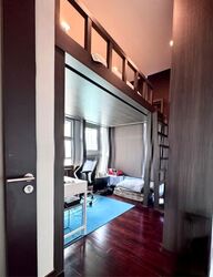 Mill Point (D10), Apartment #566385881